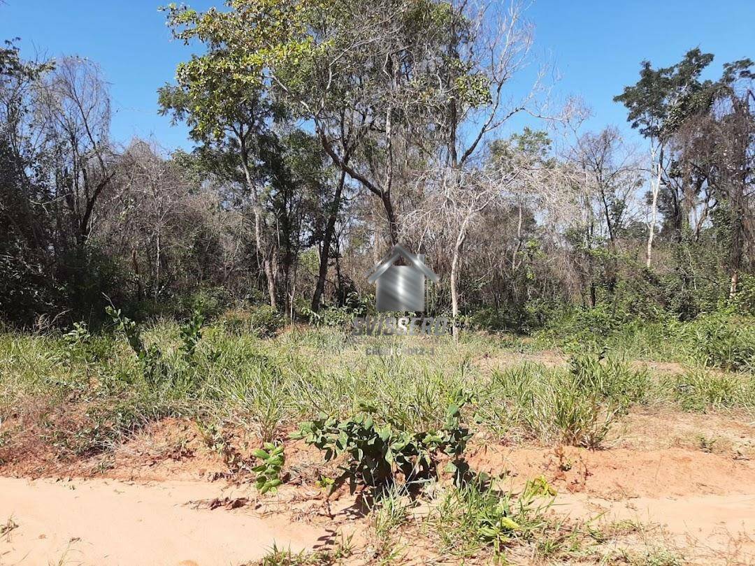 Terreno, 675 m² - Foto 11