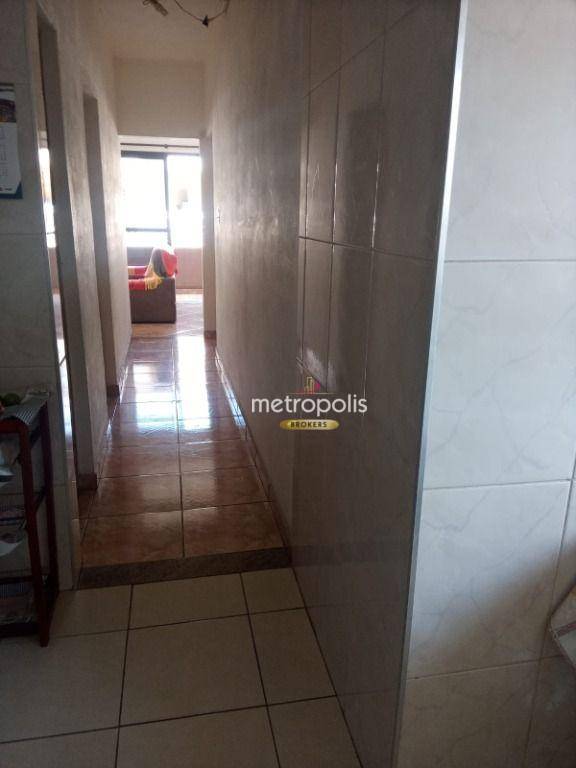 Sobrado à venda com 3 quartos, 186m² - Foto 8