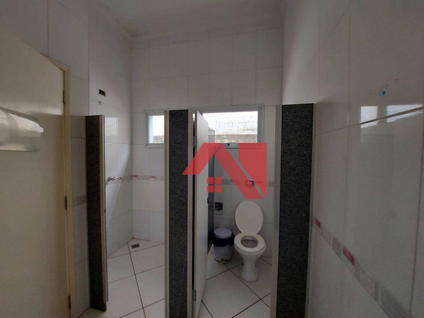 Depósito-Galpão-Armazém à venda, 4053m² - Foto 102