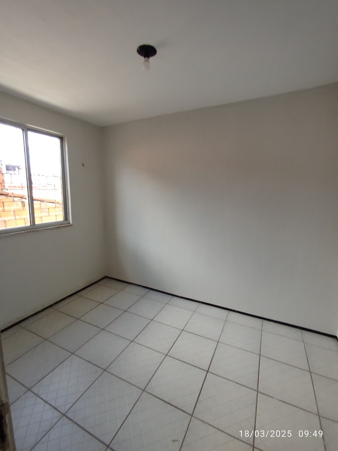 Apartamento para alugar com 3 quartos, 69m² - Foto 17