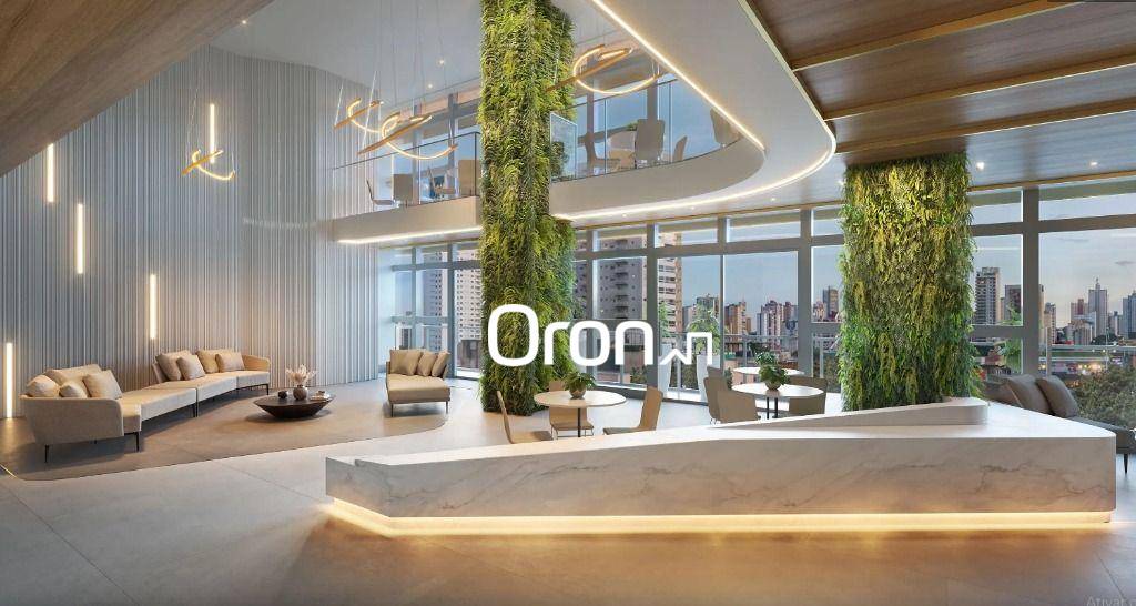 Sala-Conjunto, 42 m² - Foto 5