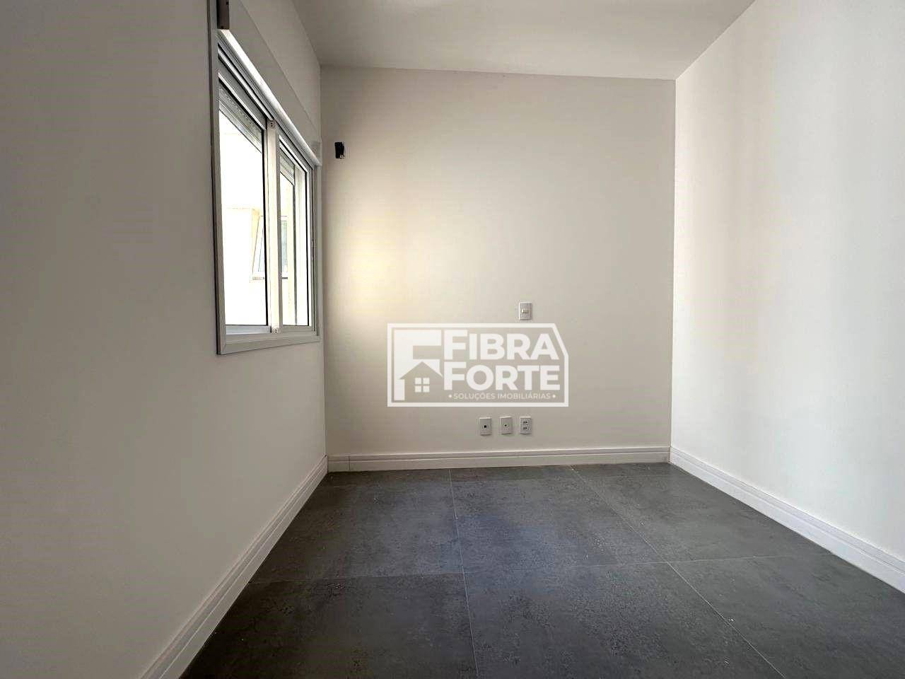 Apartamento para alugar com 3 quartos, 91m² - Foto 14