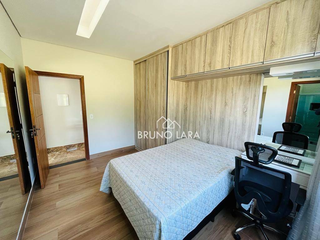 Casa à venda com 4 quartos, 350m² - Foto 15