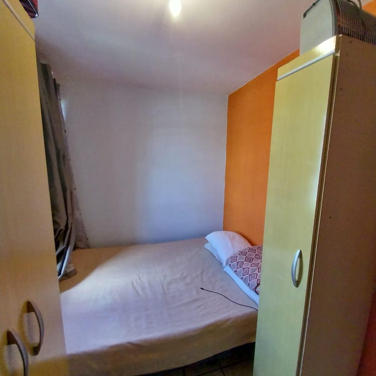 Apartamento à venda com 2 quartos, 47m² - Foto 6