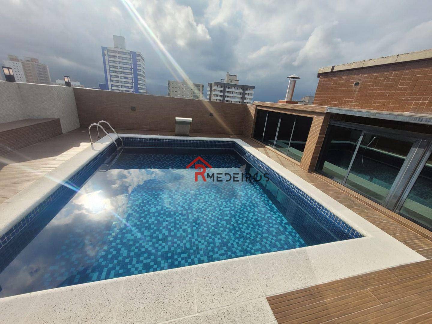 Cobertura à venda com 5 quartos, 257m² - Foto 42