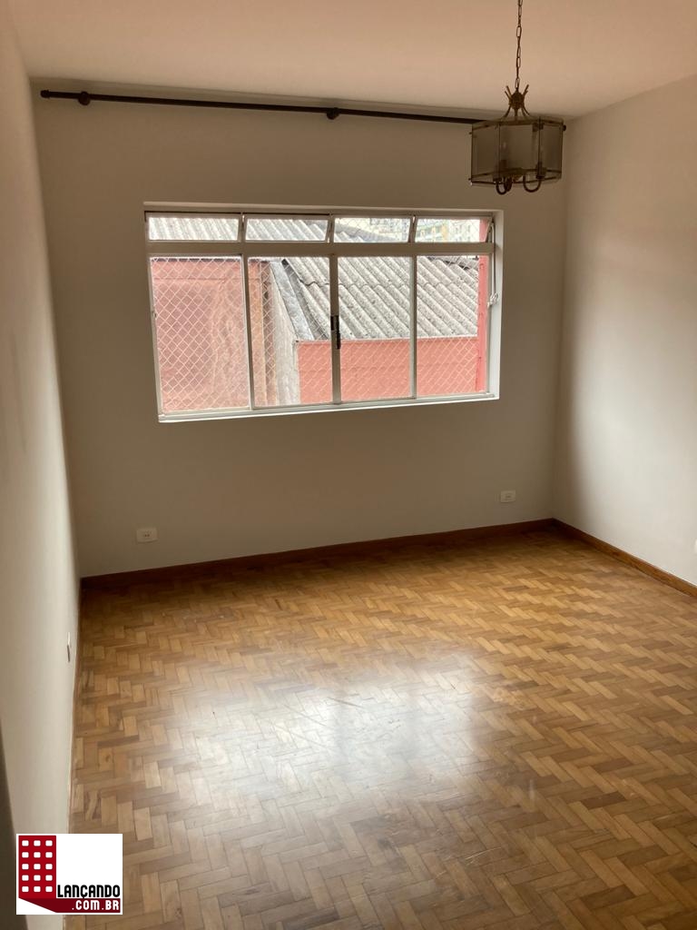 Apartamento à venda com 2 quartos, 78m² - Foto 16