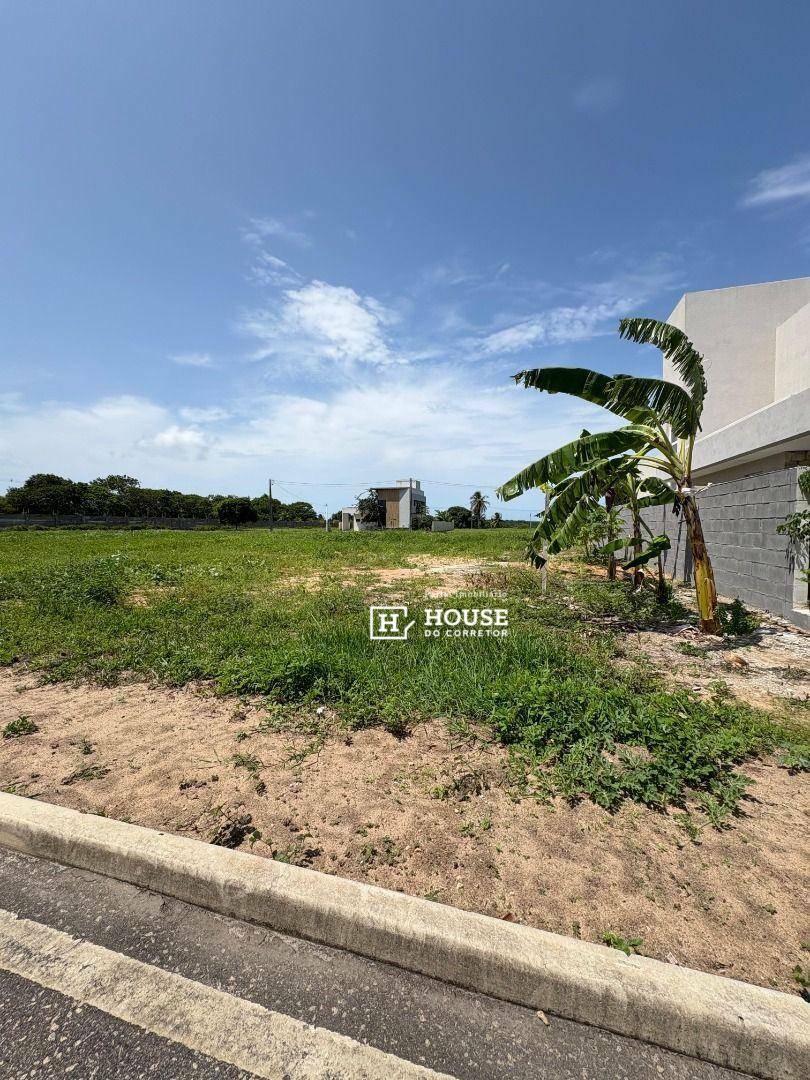 Loteamento e Condomínio à venda, 360M2 - Foto 30