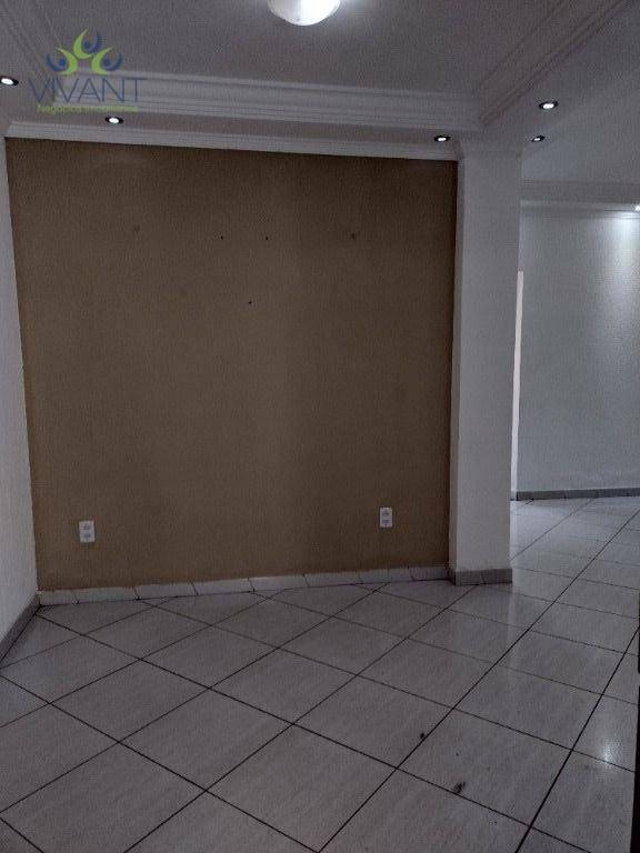 Sobrado à venda com 3 quartos, 300M2 - Foto 11