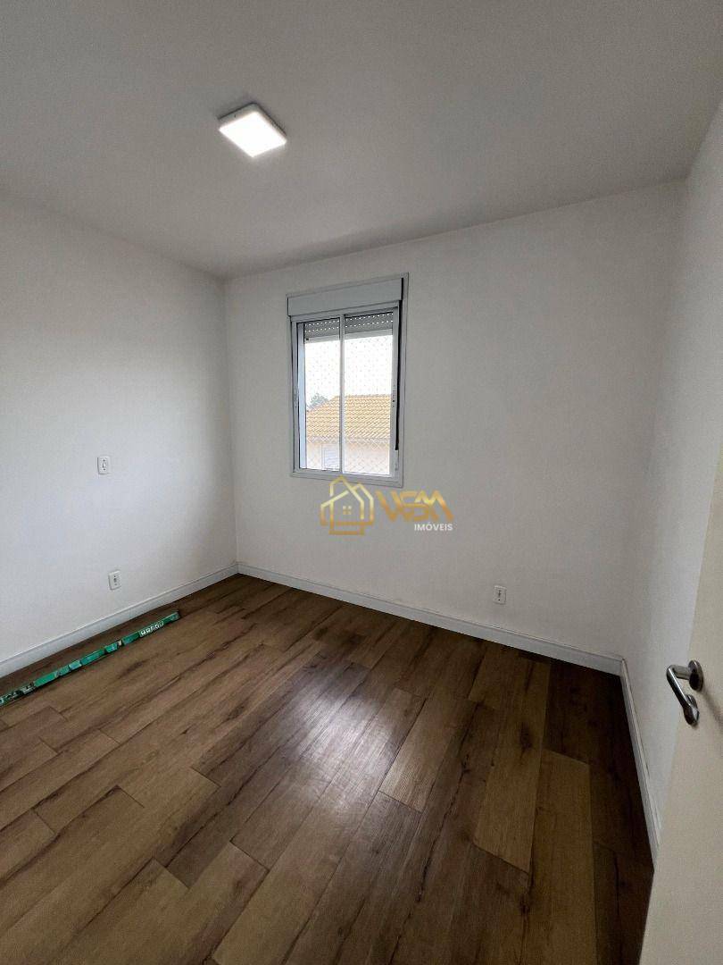 Sobrado à venda com 2 quartos, 55m² - Foto 7