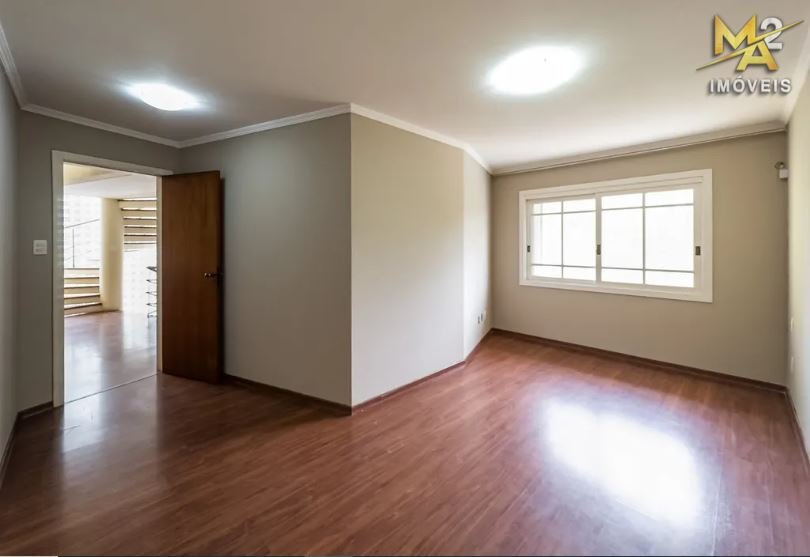 Casa à venda com 4 quartos, 1200m² - Foto 22