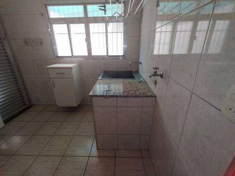 Sobrado à venda com 3 quartos, 314m² - Foto 8