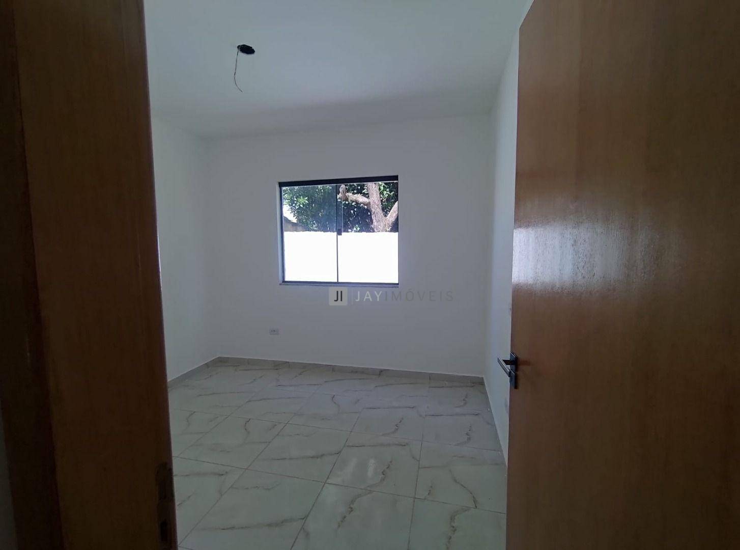 Sobrado à venda com 2 quartos, 126m² - Foto 33