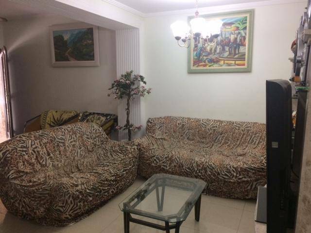 Sobrado à venda com 4 quartos, 250m² - Foto 5