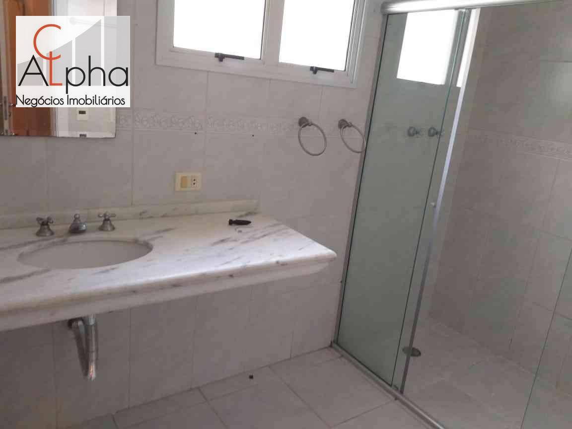 Sobrado à venda com 4 quartos, 350m² - Foto 8