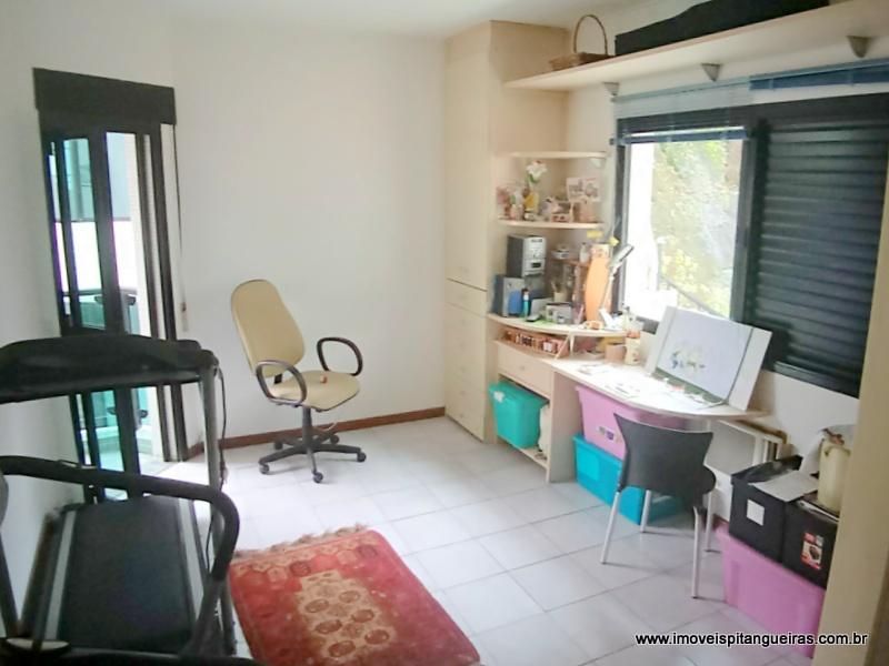 Apartamento à venda com 3 quartos, 200m² - Foto 16