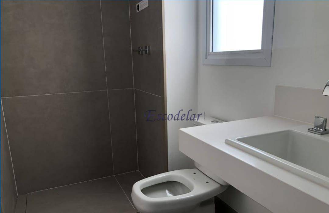 Apartamento à venda com 4 quartos, 330m² - Foto 7