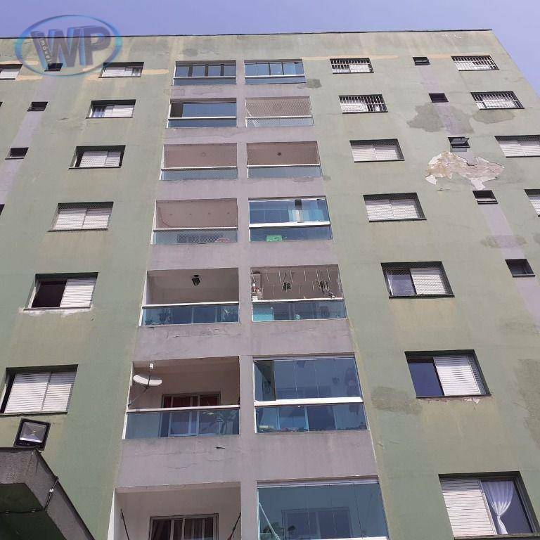 Apartamento à venda com 2 quartos, 45m² - Foto 26