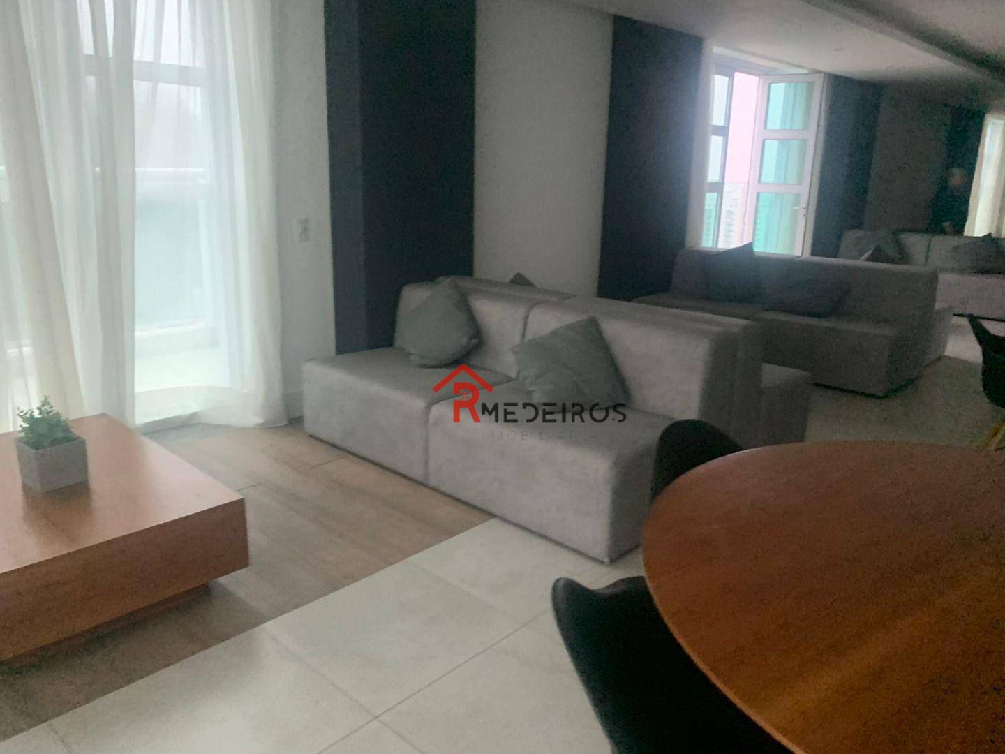 Apartamento à venda com 2 quartos, 66m² - Foto 28