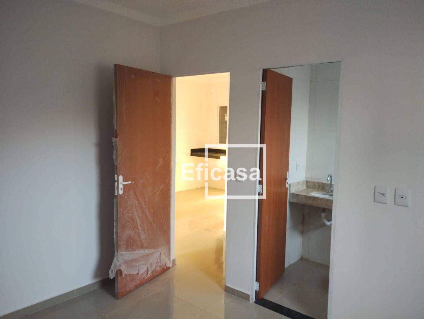 Casa à venda e aluguel com 3 quartos, 120m² - Foto 8