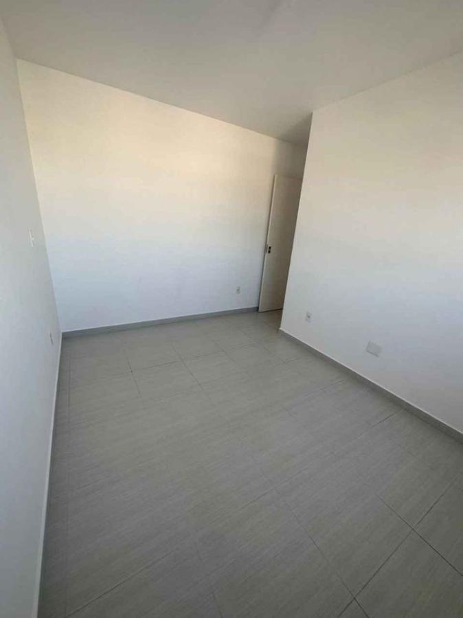 Apartamento à venda com 2 quartos, 52m² - Foto 6