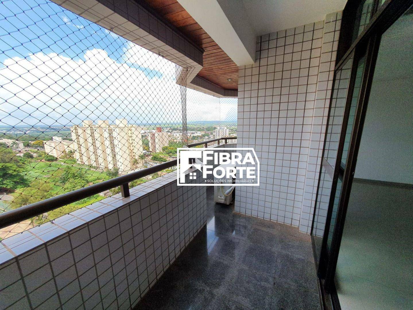 Apartamento para alugar com 4 quartos, 150m² - Foto 32