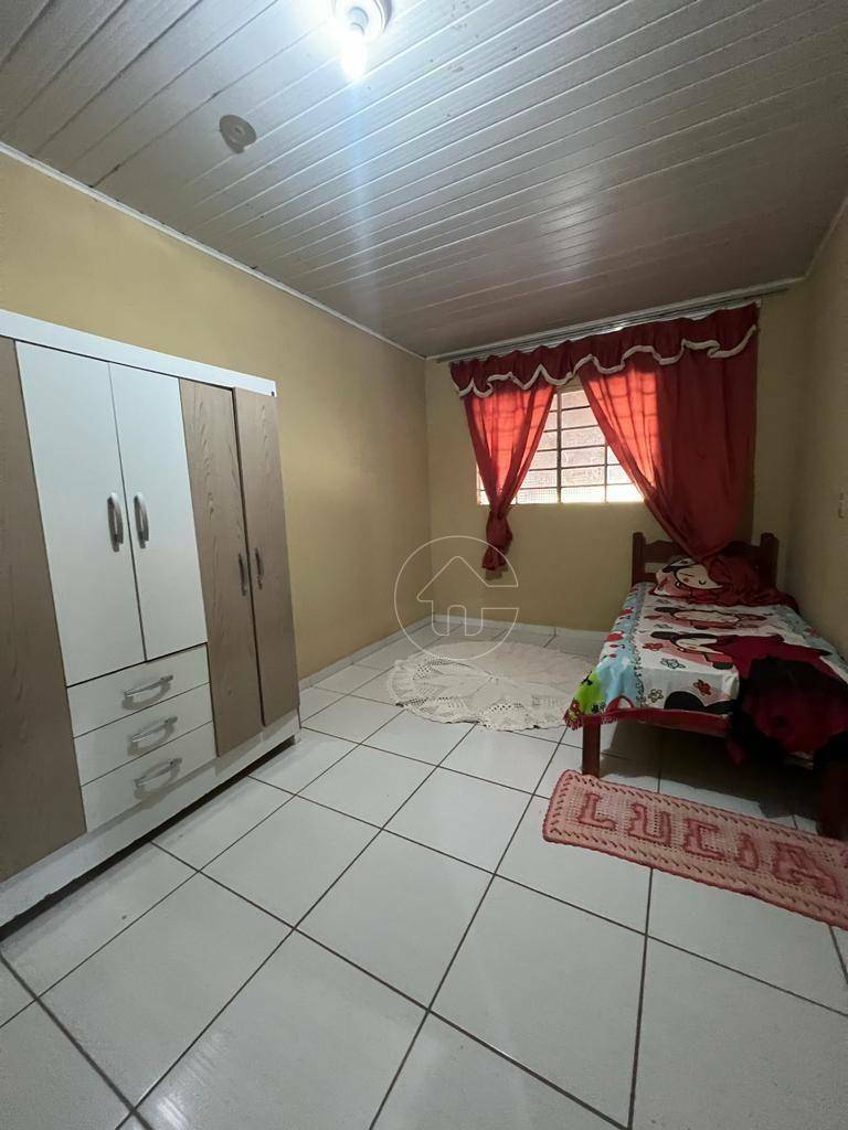 Casa à venda com 3 quartos, 120m² - Foto 3