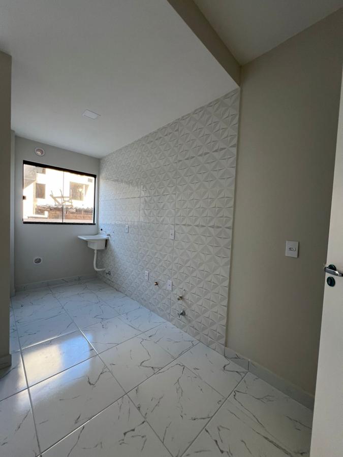 Apartamento à venda com 2 quartos, 58m² - Foto 7