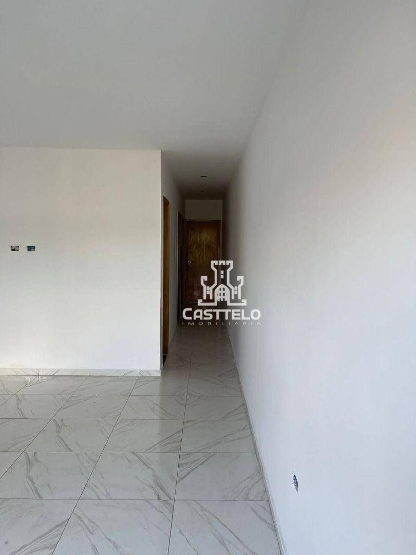 Casa à venda com 3 quartos, 85m² - Foto 21