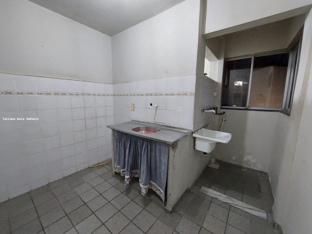 Apartamento à venda com 2 quartos, 62m² - Foto 15