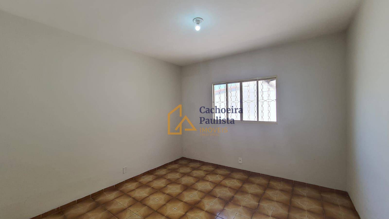 Casa à venda com 3 quartos, 137m² - Foto 6