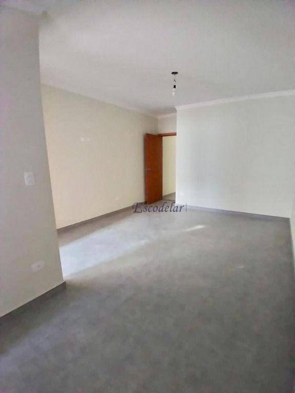 Sobrado à venda com 3 quartos, 250m² - Foto 12