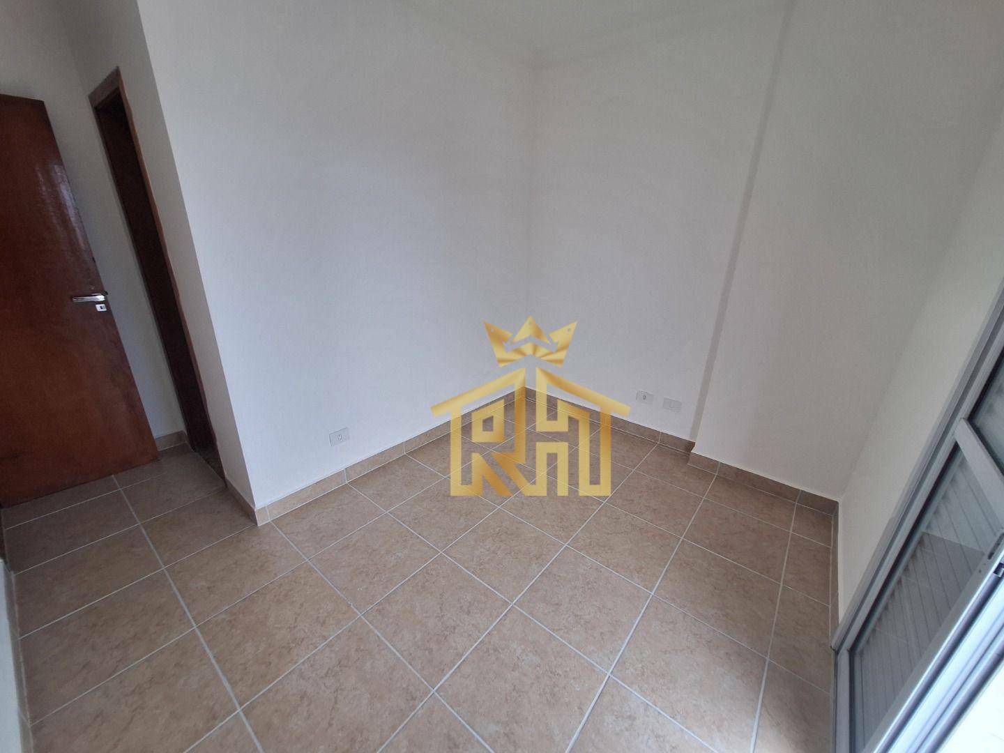 Apartamento à venda com 3 quartos, 90m² - Foto 18