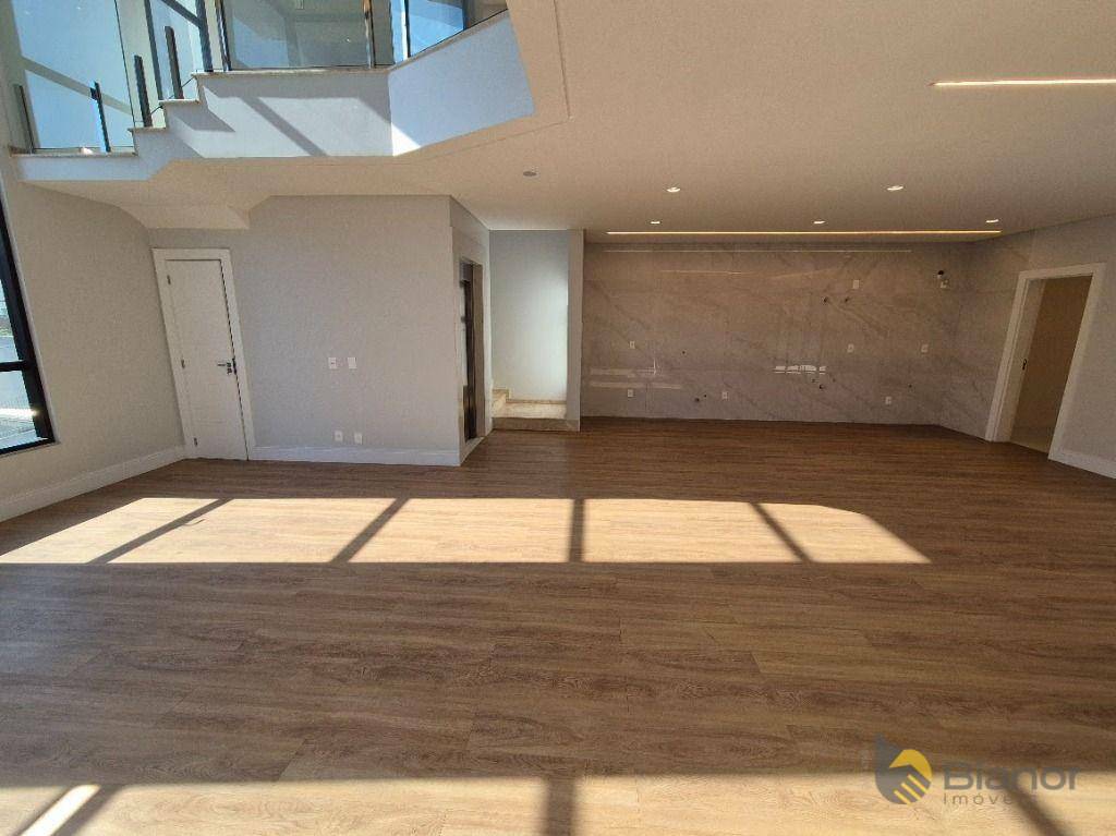 Casa, 3 quartos, 300 m² - Foto 5