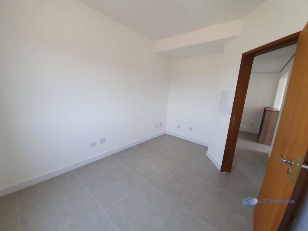 Apartamento à venda com 3 quartos, 161m² - Foto 10