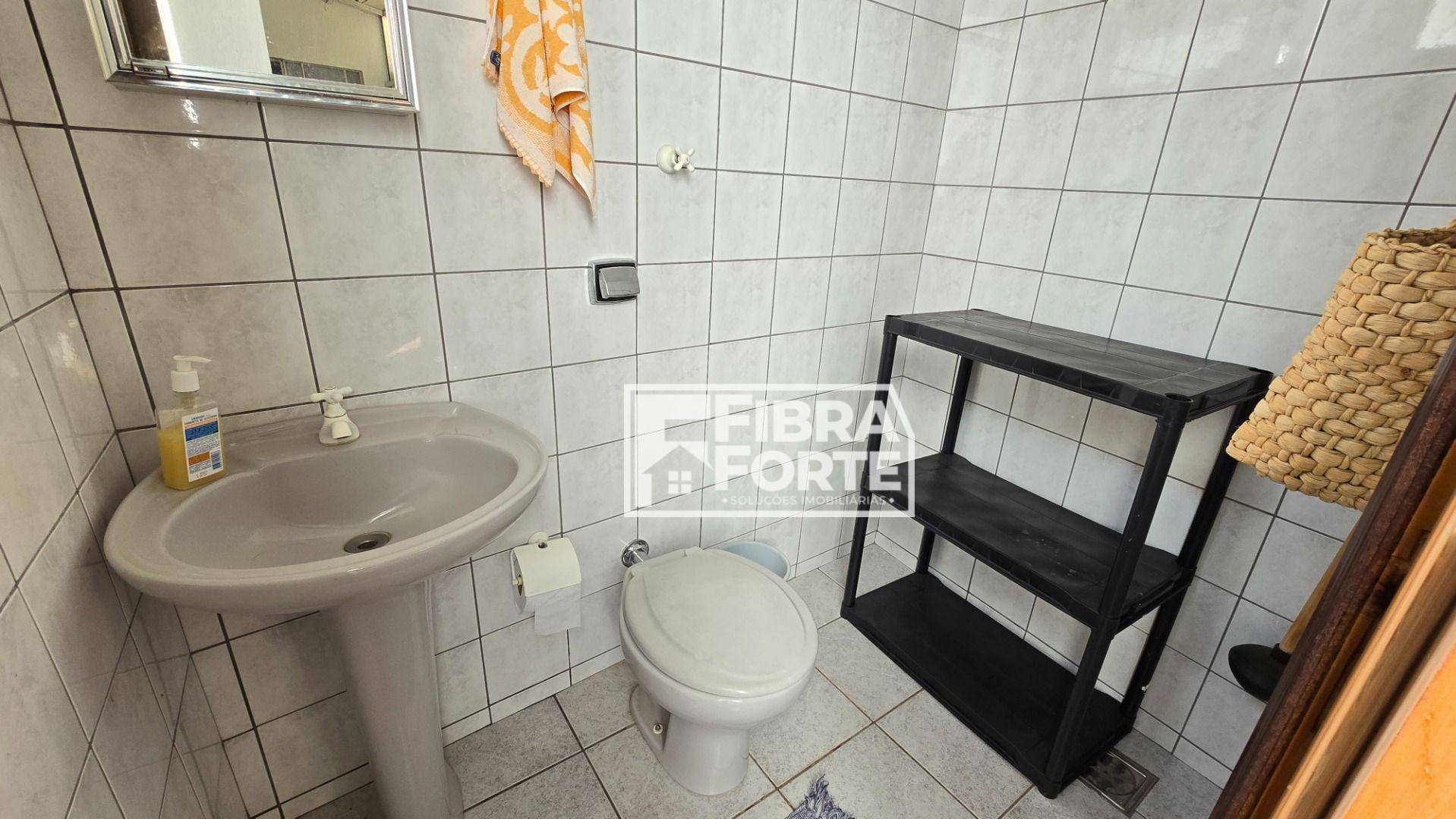 Casa à venda com 3 quartos, 150m² - Foto 23