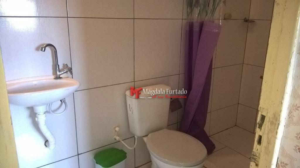 Casa à venda com 2 quartos, 100M2 - Foto 4