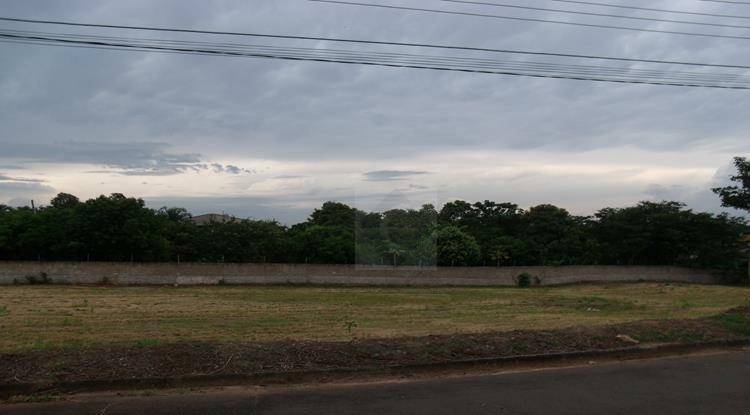 Chácara à venda com 10 quartos, 1000m² - Foto 96