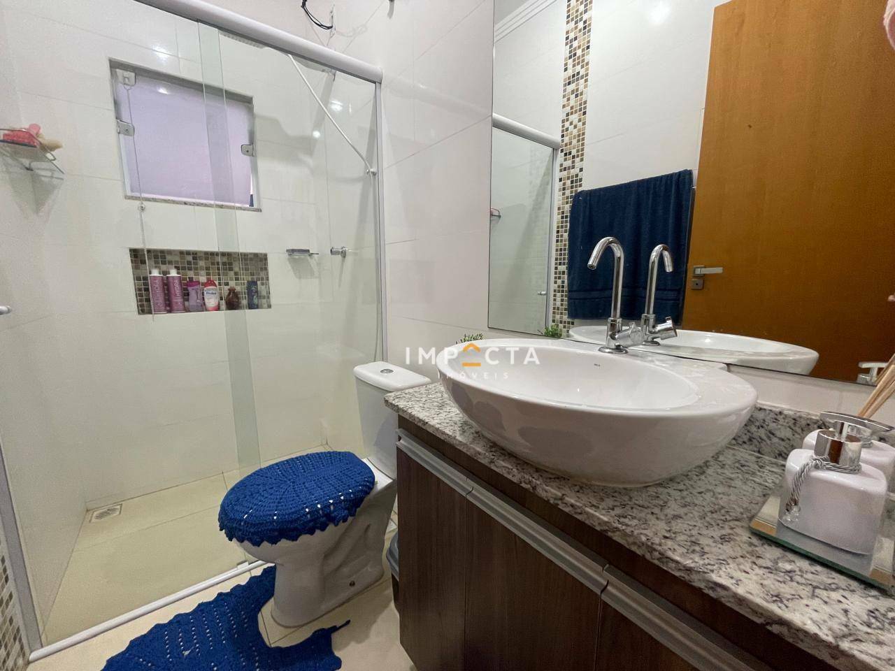 Apartamento à venda com 2 quartos, 99m² - Foto 6