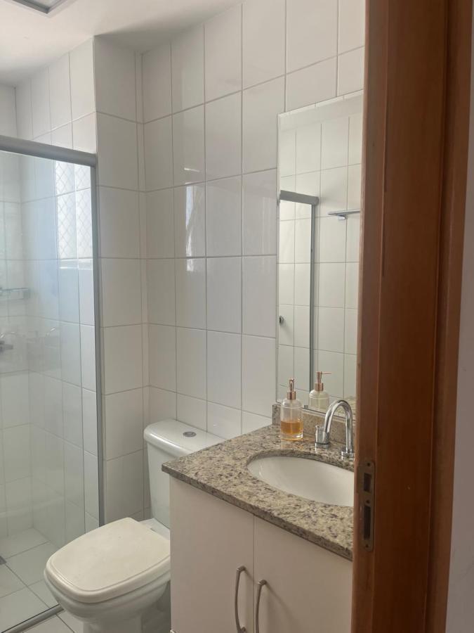 Apartamento à venda com 3 quartos, 111m² - Foto 12