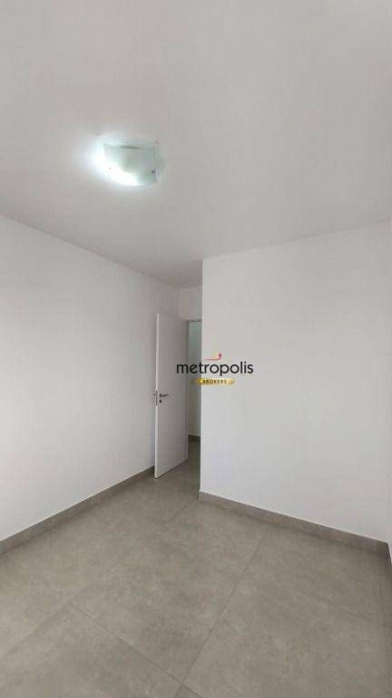 Apartamento para alugar com 3 quartos, 92m² - Foto 18