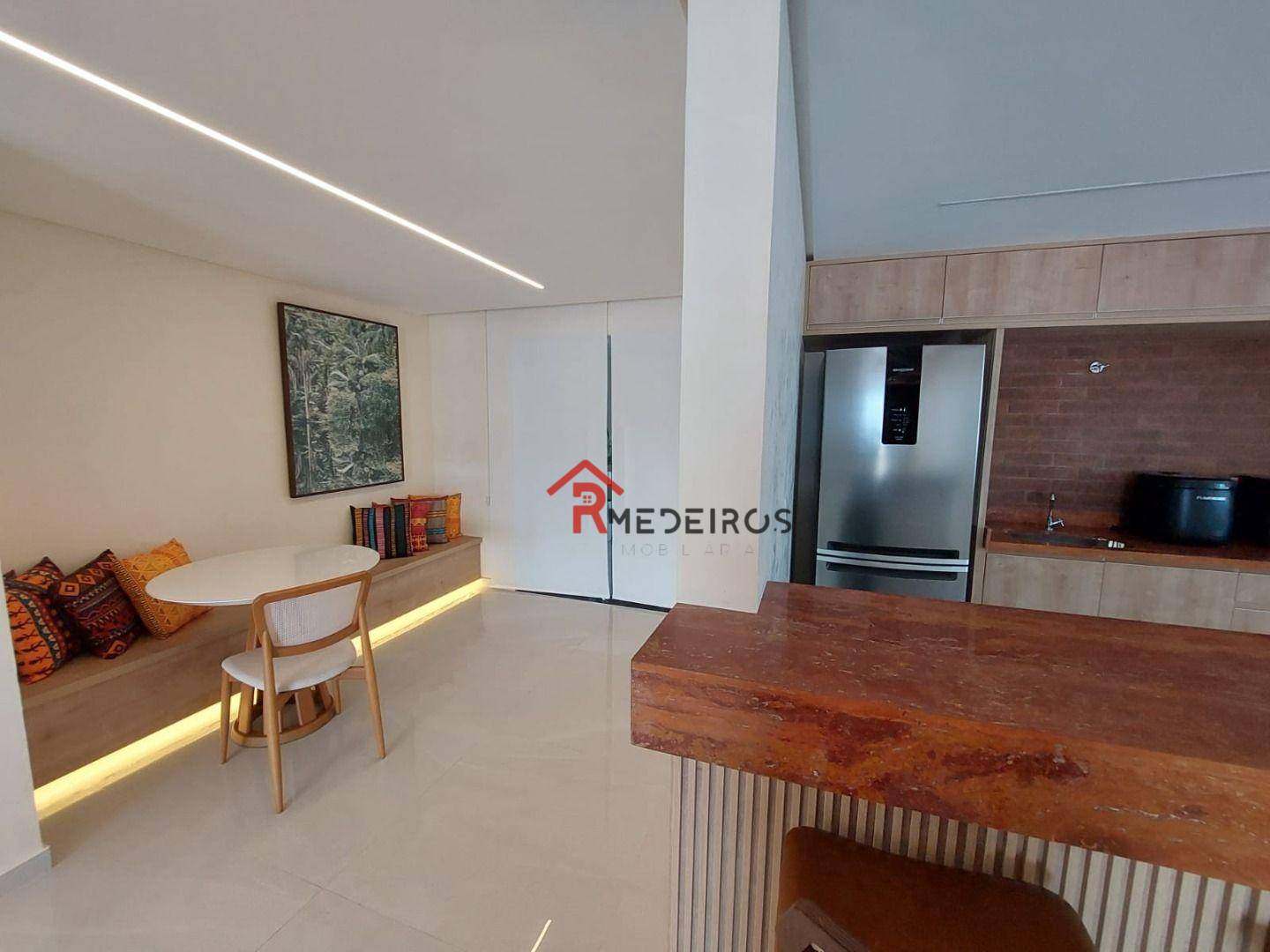 Apartamento à venda com 2 quartos, 77m² - Foto 38