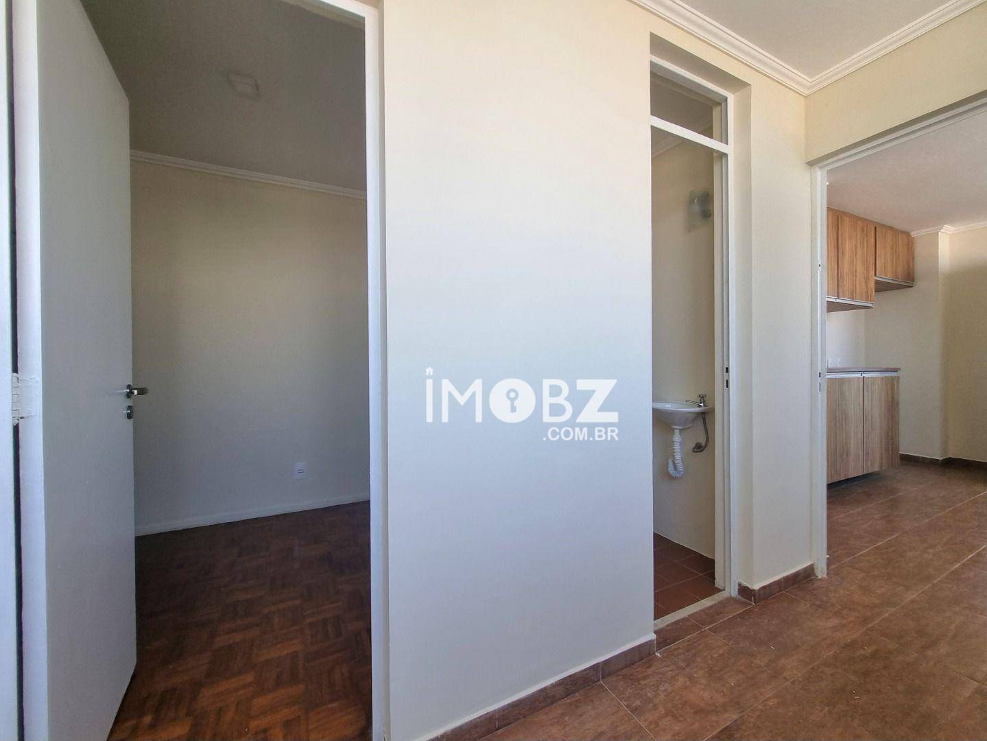 Apartamento à venda com 4 quartos, 211m² - Foto 22