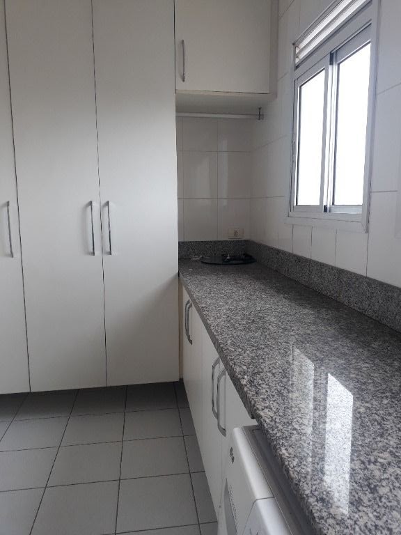 Apartamento à venda com 3 quartos, 86m² - Foto 10