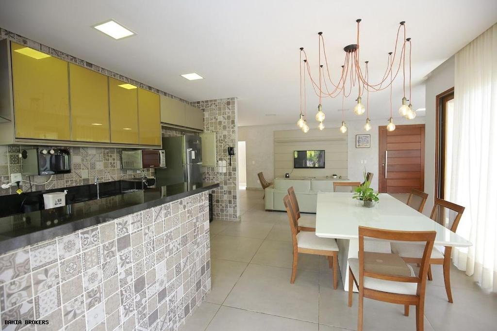 Casa à venda com 4 quartos, 300m² - Foto 11