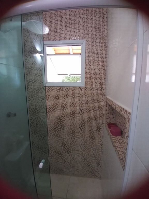 Sobrado à venda com 2 quartos, 125m² - Foto 15