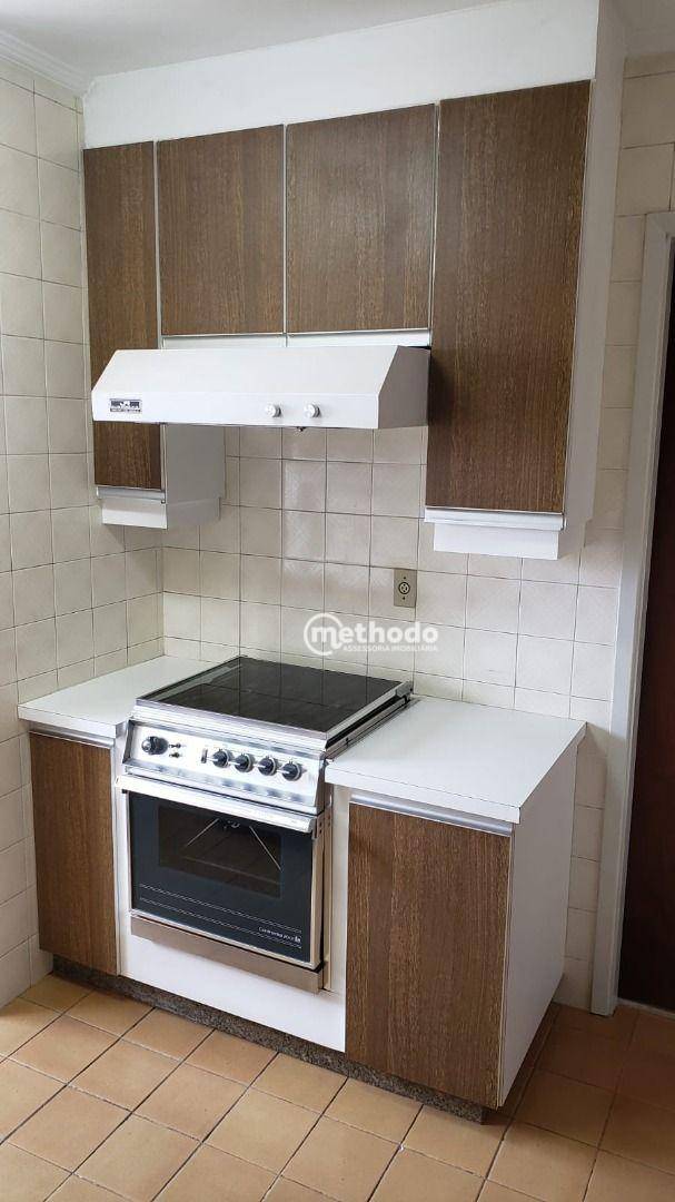 Apartamento à venda com 3 quartos, 110m² - Foto 26