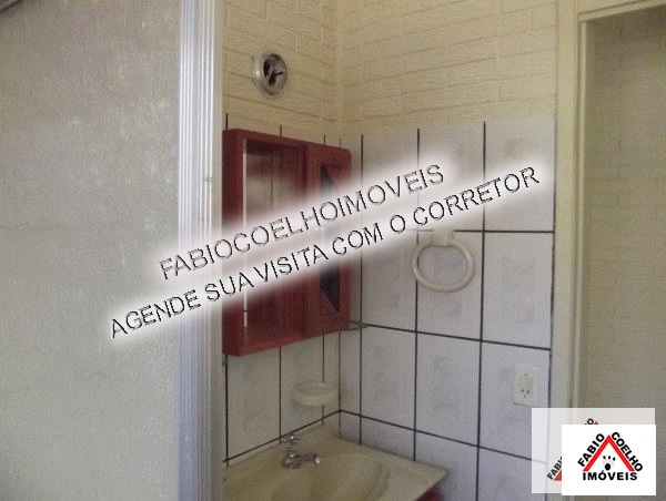 Apartamento à venda, 60m² - Foto 15