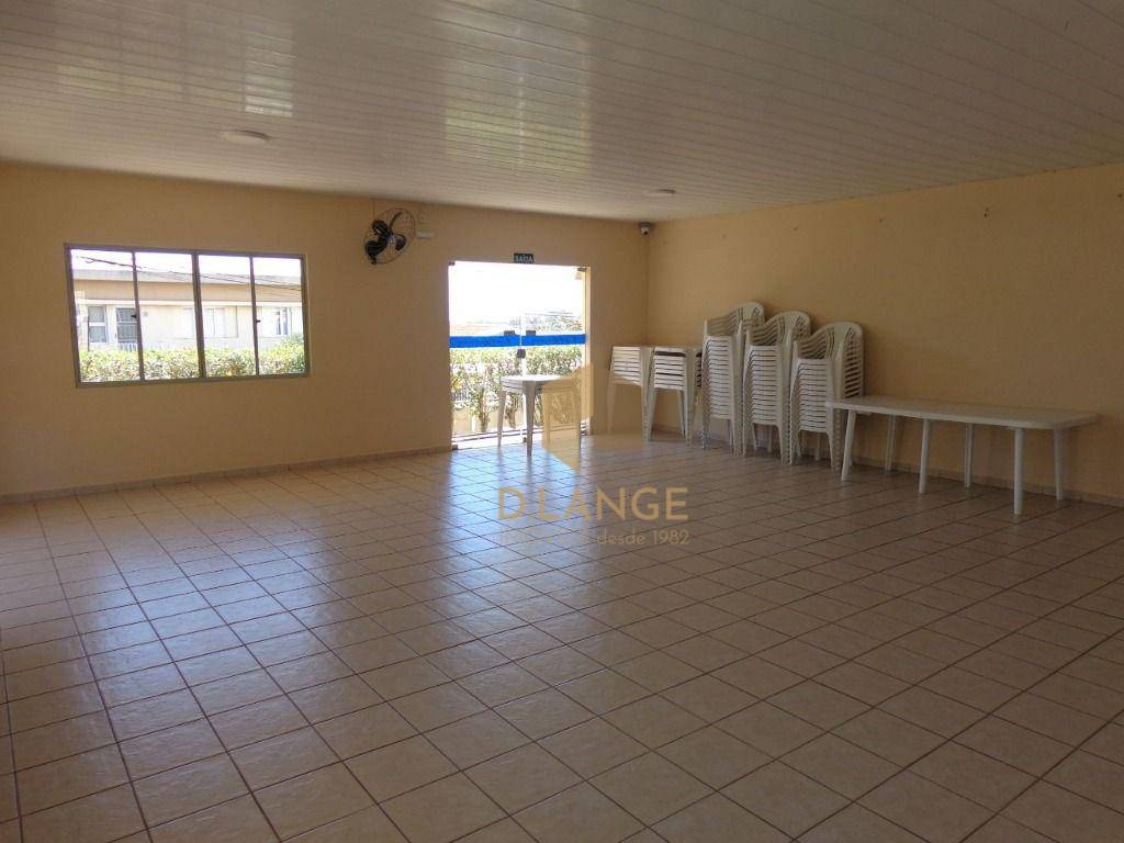 Apartamento à venda com 2 quartos, 47m² - Foto 30