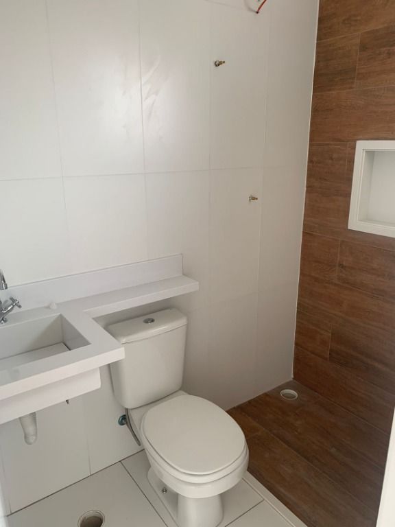 Sobrado à venda com 3 quartos, 110m² - Foto 27