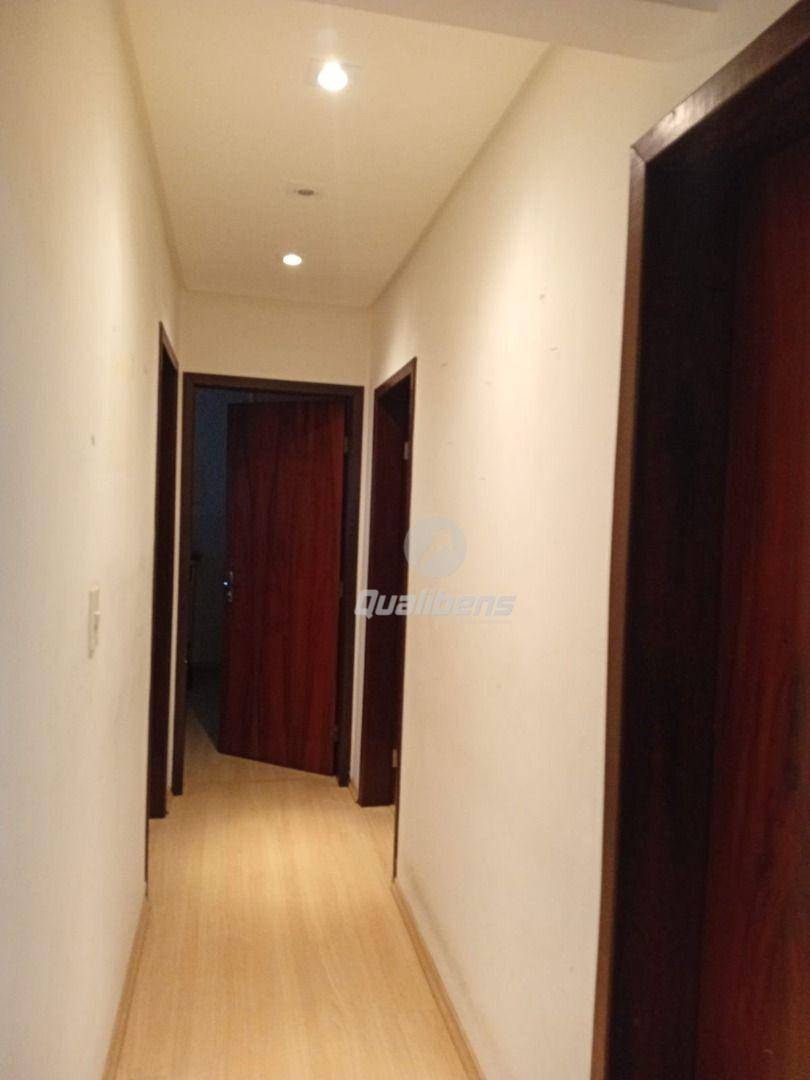 Apartamento à venda com 3 quartos, 104m² - Foto 5